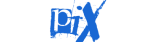 ultpixdb logo